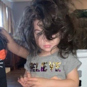 Meet your Posher, June